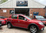 Dacia Sandero 0.9 Sandero Stepway Laureate TCE 5dr