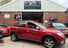 Dacia Sandero 0.9 Sandero Stepway Laureate TCE 5dr