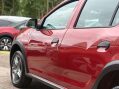Dacia Sandero 0.9 Sandero Stepway Laureate TCE 5dr 21