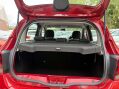 Dacia Sandero 0.9 Sandero Stepway Laureate TCE 5dr 22