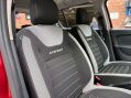 Dacia Sandero 0.9 Sandero Stepway Laureate TCE 5dr 34