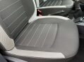 Dacia Sandero 0.9 Sandero Stepway Laureate TCE 5dr 39