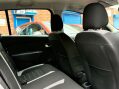 Dacia Sandero 0.9 Sandero Stepway Laureate TCE 5dr 40