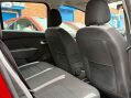 Dacia Sandero 0.9 Sandero Stepway Laureate TCE 5dr 41