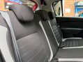 Dacia Sandero 0.9 Sandero Stepway Laureate TCE 5dr 43