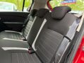 Dacia Sandero 0.9 Sandero Stepway Laureate TCE 5dr 48