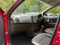 Dacia Sandero 0.9 Sandero Stepway Laureate TCE 5dr 50