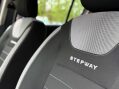 Dacia Sandero 0.9 Sandero Stepway Laureate TCE 5dr 52