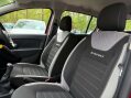 Dacia Sandero 0.9 Sandero Stepway Laureate TCE 5dr 53