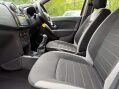 Dacia Sandero 0.9 Sandero Stepway Laureate TCE 5dr 56