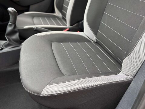 Dacia Sandero 0.9 Sandero Stepway Laureate TCE 5dr 57