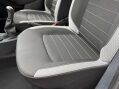 Dacia Sandero 0.9 Sandero Stepway Laureate TCE 5dr 57