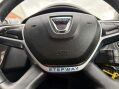 Dacia Sandero 0.9 Sandero Stepway Laureate TCE 5dr 61