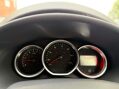 Dacia Sandero 0.9 Sandero Stepway Laureate TCE 5dr 62
