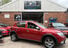 Dacia Sandero 0.9 Sandero Stepway Laureate TCE 5dr