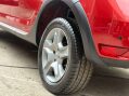 Dacia Sandero 0.9 Sandero Stepway Laureate TCE 5dr 16