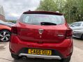 Dacia Sandero 0.9 Sandero Stepway Laureate TCE 5dr 19