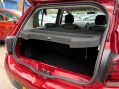 Dacia Sandero 0.9 Sandero Stepway Laureate TCE 5dr 23