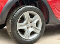Dacia Sandero 0.9 Sandero Stepway Laureate TCE 5dr 30