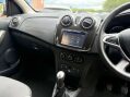 Dacia Sandero 0.9 Sandero Stepway Laureate TCE 5dr 32