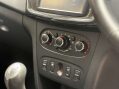 Dacia Sandero 0.9 Sandero Stepway Laureate TCE 5dr 35