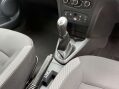 Dacia Sandero 0.9 Sandero Stepway Laureate TCE 5dr 36