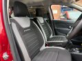Dacia Sandero 0.9 Sandero Stepway Laureate TCE 5dr 37