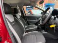 Dacia Sandero 0.9 Sandero Stepway Laureate TCE 5dr 42