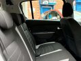 Dacia Sandero 0.9 Sandero Stepway Laureate TCE 5dr 45