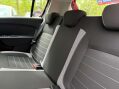 Dacia Sandero 0.9 Sandero Stepway Laureate TCE 5dr 47
