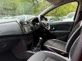Dacia Sandero 0.9 Sandero Stepway Laureate TCE 5dr 49