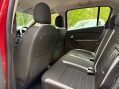 Dacia Sandero 0.9 Sandero Stepway Laureate TCE 5dr 51