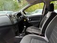 Dacia Sandero 0.9 Sandero Stepway Laureate TCE 5dr 54