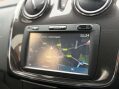 Dacia Sandero 0.9 Sandero Stepway Laureate TCE 5dr 58