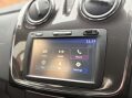 Dacia Sandero 0.9 Sandero Stepway Laureate TCE 5dr 59