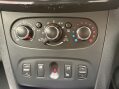 Dacia Sandero 0.9 Sandero Stepway Laureate TCE 5dr 60