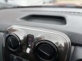 Dacia Sandero 0.9 Sandero Stepway Laureate TCE 5dr 63