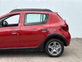 Dacia Sandero 0.9 Sandero Stepway Laureate TCE 5dr 37