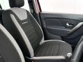Dacia Sandero 0.9 Sandero Stepway Laureate TCE 5dr 22
