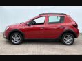 Dacia Sandero 0.9 Sandero Stepway Laureate TCE 5dr 32