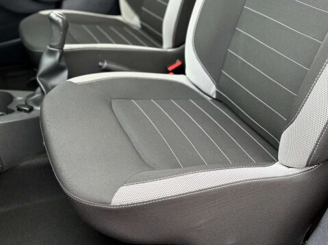 Dacia Sandero 0.9 Sandero Stepway Laureate TCE 5dr 45