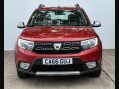 Dacia Sandero 0.9 Sandero Stepway Laureate TCE 5dr 20