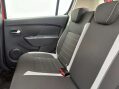 Dacia Sandero 0.9 Sandero Stepway Laureate TCE 5dr 42