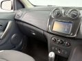 Dacia Sandero 0.9 Sandero Stepway Laureate TCE 5dr 21