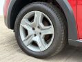 Dacia Sandero 0.9 Sandero Stepway Laureate TCE 5dr 35