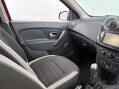 Dacia Sandero 0.9 Sandero Stepway Laureate TCE 5dr 19