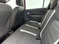 Dacia Sandero 0.9 Sandero Stepway Laureate TCE 5dr 38