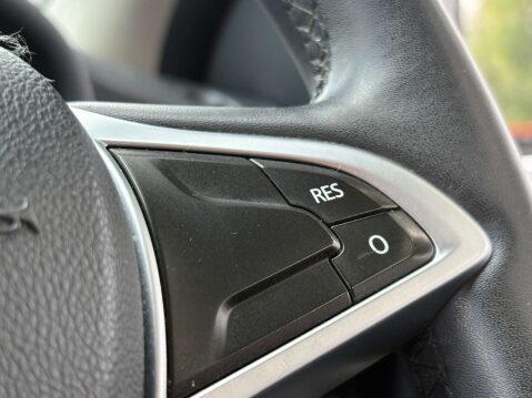 Dacia Sandero 0.9 Sandero Stepway Laureate TCE 5dr 51