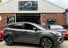 Ford Kuga 1.5 Kuga ST-Line TDCi 5dr
