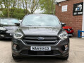 Ford Kuga 1.5 Kuga ST-Line TDCi 5dr 12